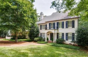 3806 Hazel Lane Lot 678