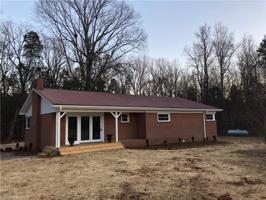 4482 Holloway Church Road Lot 5