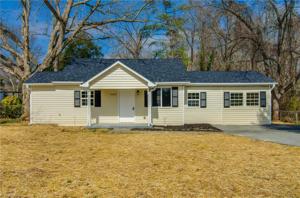 4010 Sheridan Road Lot 18