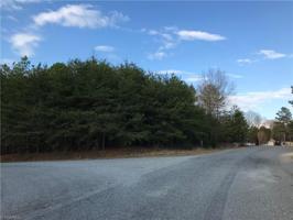 1102 Fern Creek Drive Lot 23