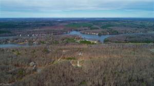 2295 Sierra Trace Road Lot 46