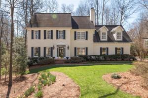 3911 Hazel Lane Lot 749