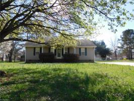 506 Canary Drive Lot 18