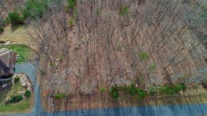 2012 Sierra Trace Road Lot 29