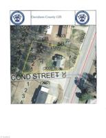 4284 NC Highway 8 S