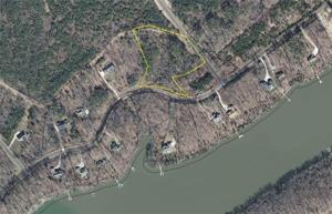 200 Harbor Drive W Lot 76, 76A