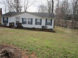 158 Abbotts Court