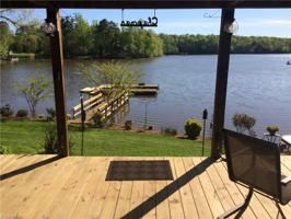 475 Lake Drive 10 Lot 62