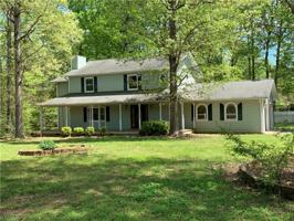 795 Owen Road