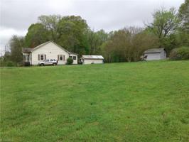 3758 Old Linwood Road