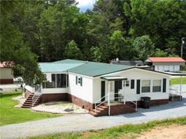 275 Benton Road