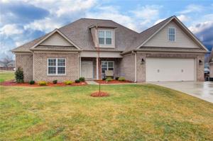 2107 Sundial Court