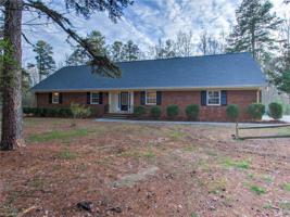 4308 Kimmeridge Road