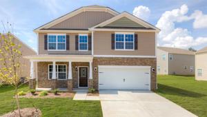 1216 Kerr Street