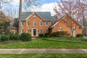 24 Elm Ridge Lane