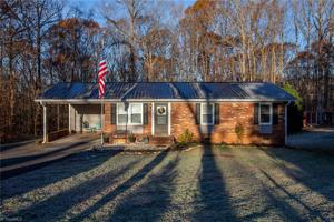 718 Trading Ford Way