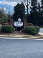 3708 Cotswold Terrace