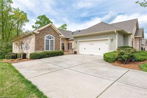 1904B Whisper Lake Drive