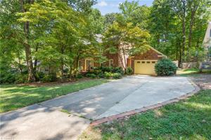 1807 Dunleith Way