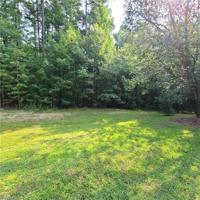 2571 Stoney Point Drive