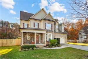 4619 Kinnakeet Way