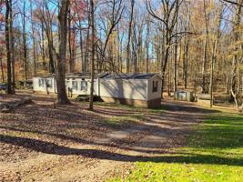 205 Buccaneer Circle