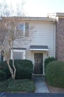 2719 Cottage Place