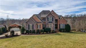 6955 Toscana Trace