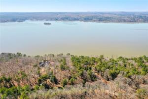 205 Morrow Ridge Lane