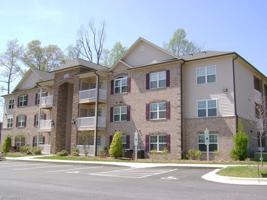 4505 #208 Old Battleground Road