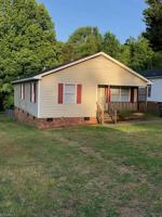 4006-A Coltrain Road