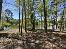 341 Porters Glen