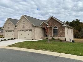 1938A Whisper Lake Drive