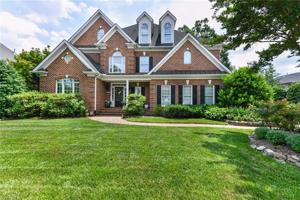 1007 Northern Shores Lane