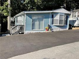130 Oak Drive