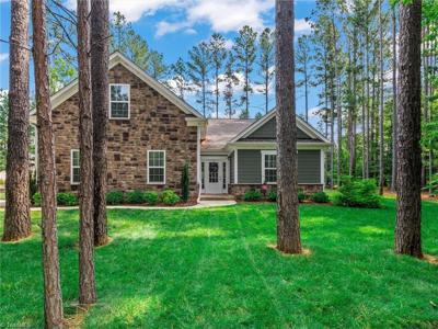 110 Village Lane