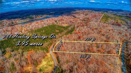 288 Healing Springs Drive