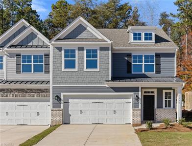 5129 Maple Blossom Trail