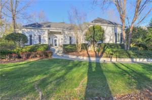 109 Lassiter Mill Road