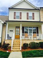 3 Viburnum Lane