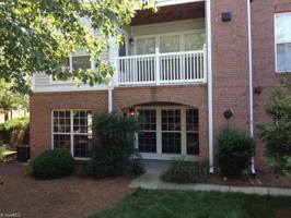 5001 Bass Chapel Road Unit 1A