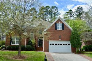2433 Retriever Lane Lot 30
