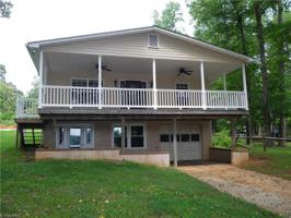 333 Nottingham Drive Lot 7A & 8B