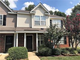 6315 Hibiscus Court Lot 1903
