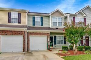 1222 Glory Vine Road