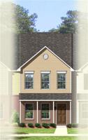 1134 Rose Petal Way Lot 592