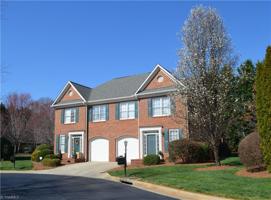 5403 Ridingate Court Lot 8