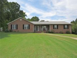 8294 Linwood Southmont Road Lot 1