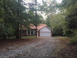 439 Frontier Drive Lot 0010