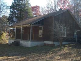 3085 Flat Swamp Road